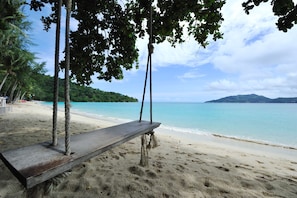 Playa