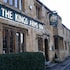 The Kings Arms Inn