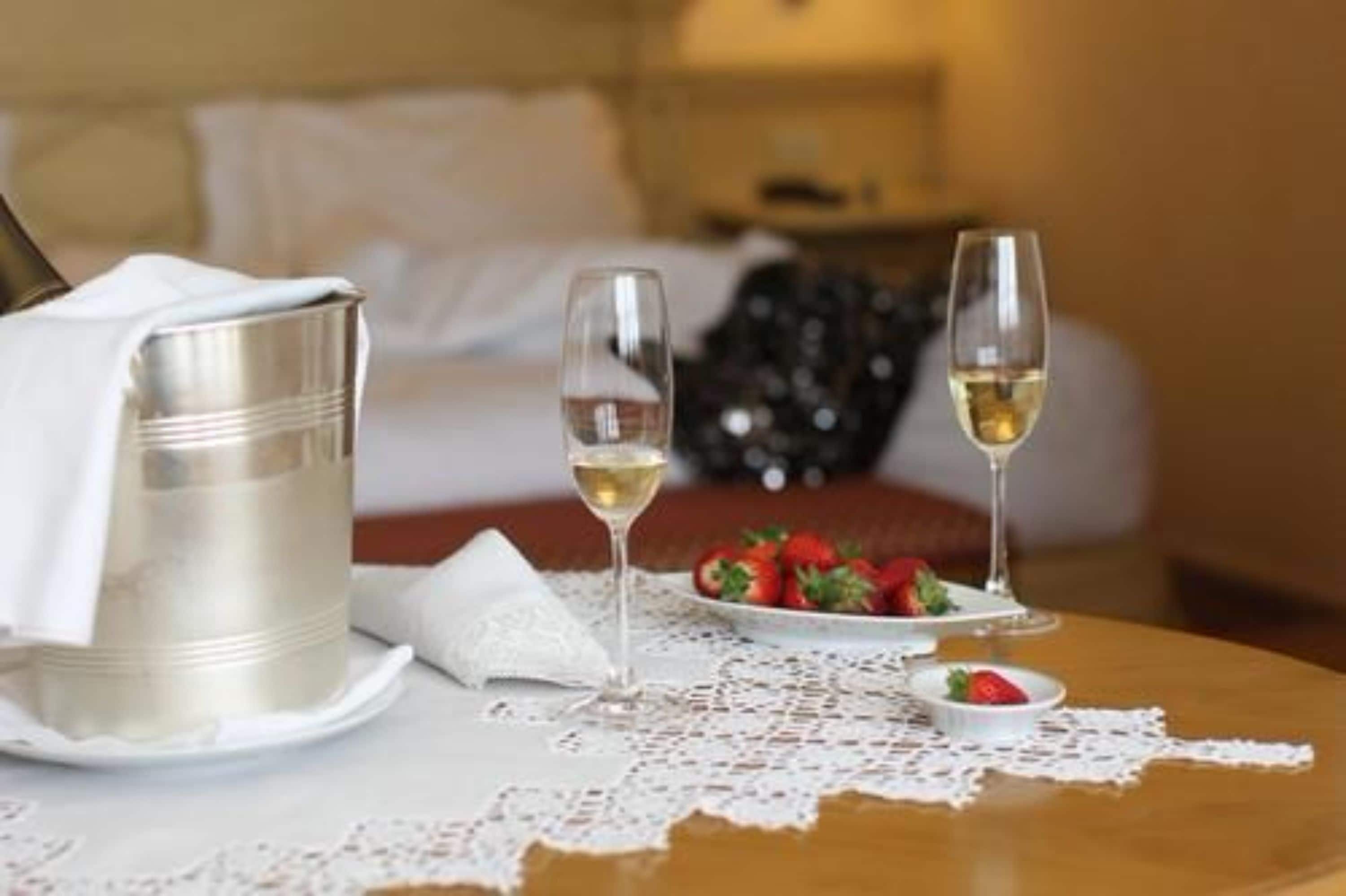 Photo - Alpen Suite Hotel