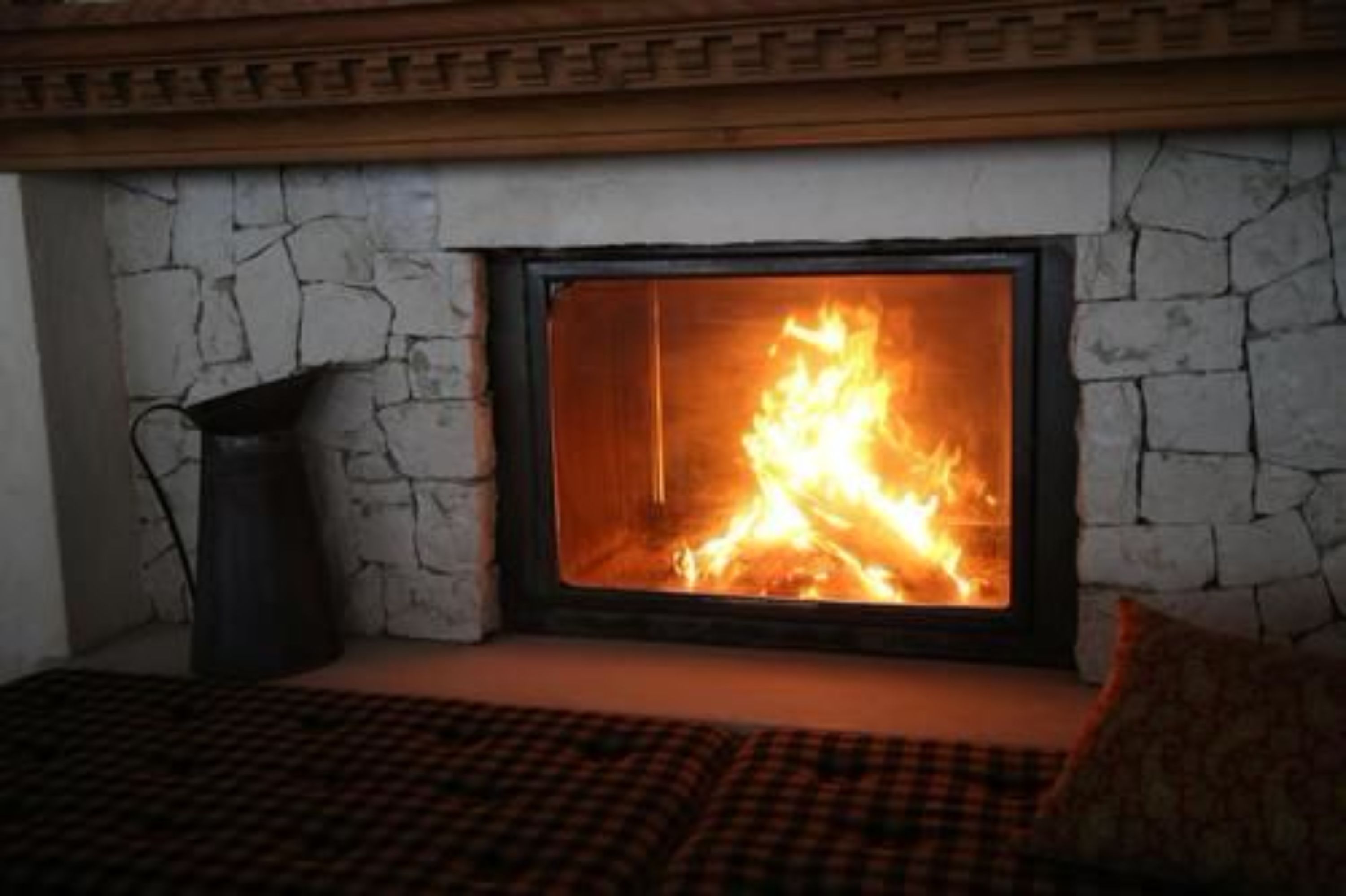 Foto - Alpen Suite Hotel