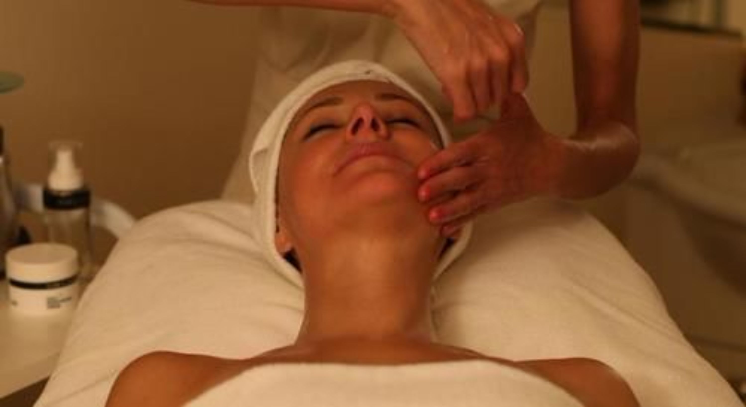 Foto - Alpen Suite Hotel