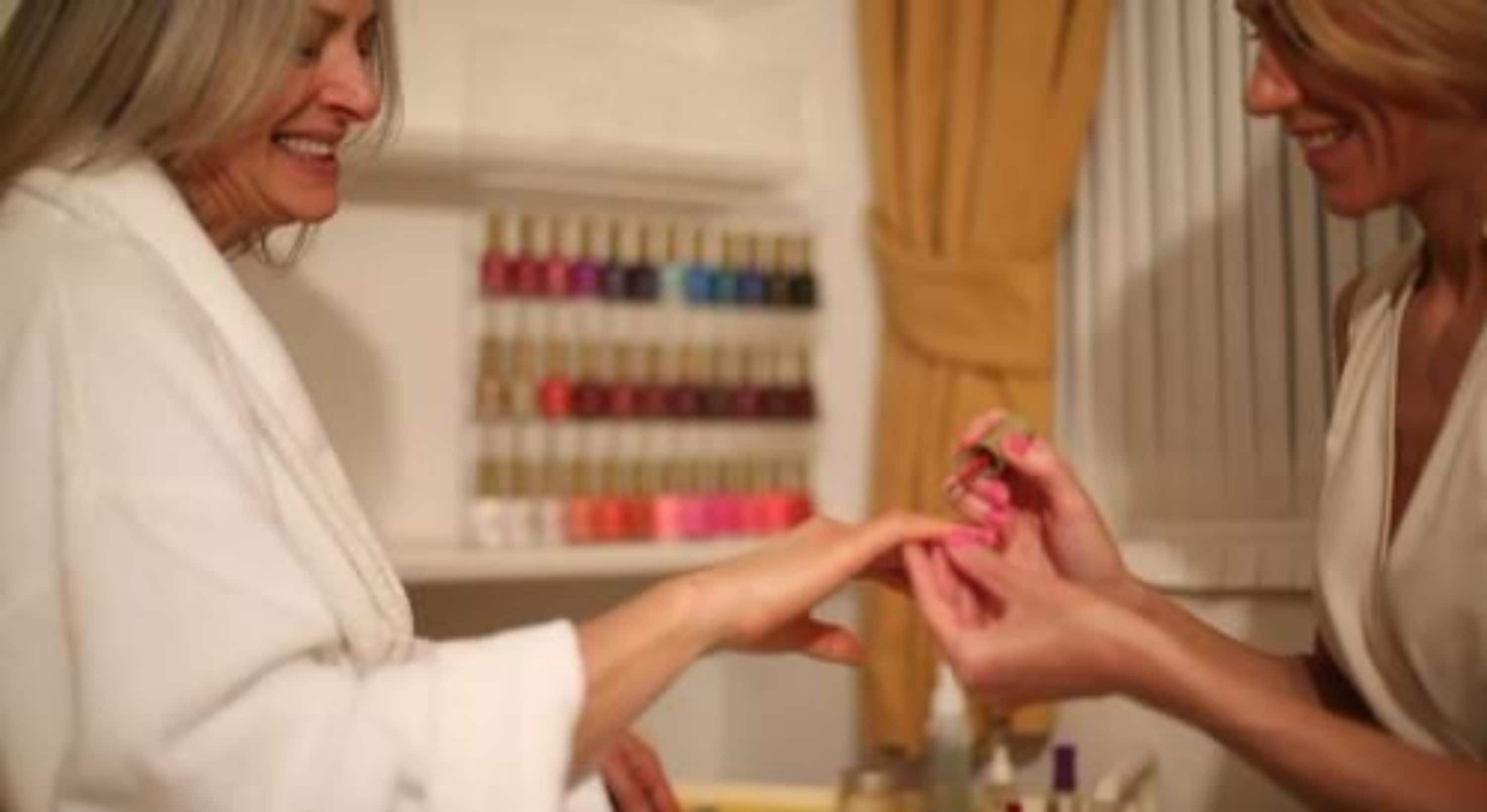 Photo - Alpen Suite Hotel