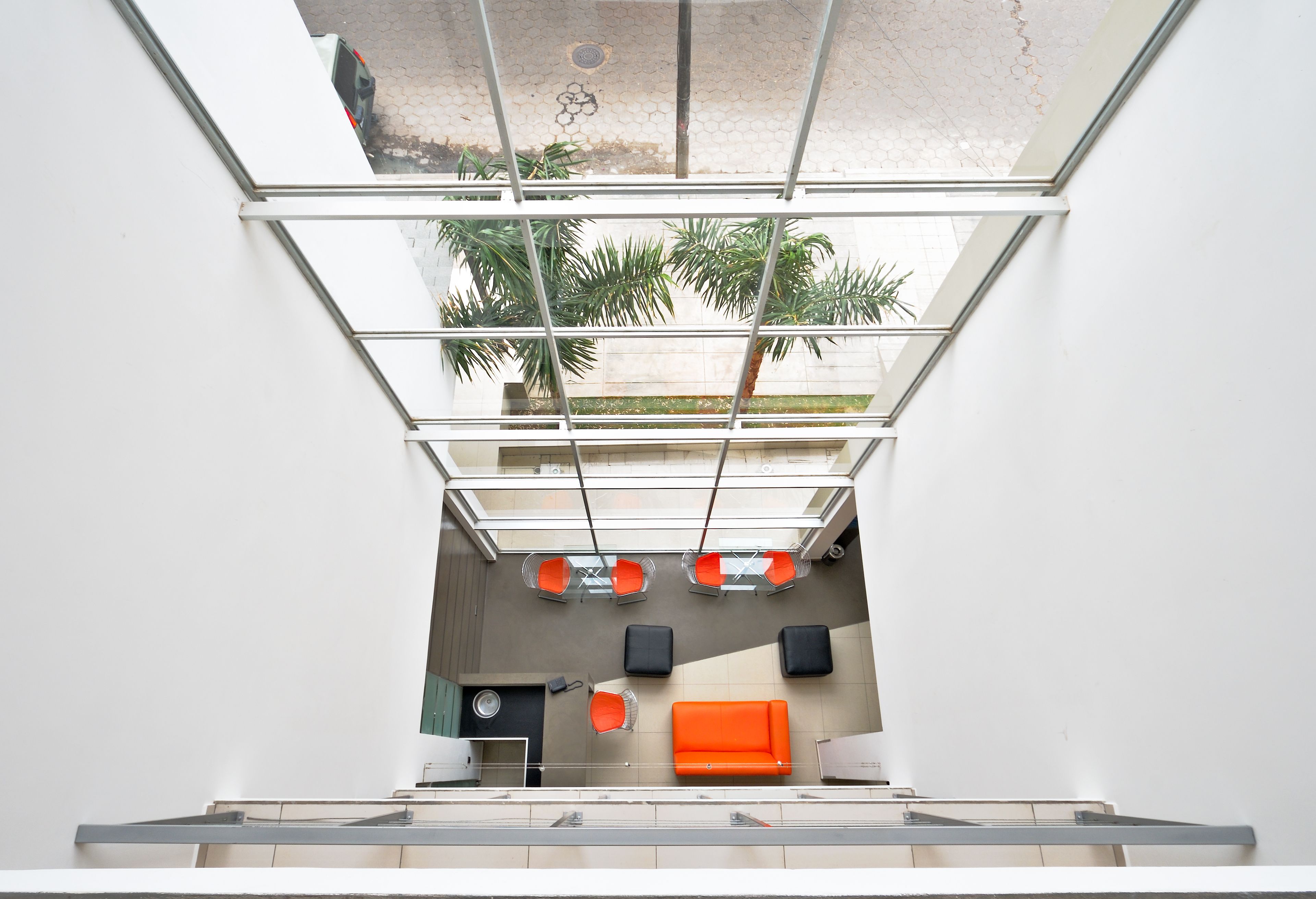 Photo - Hotel LP Santa Cruz Centro