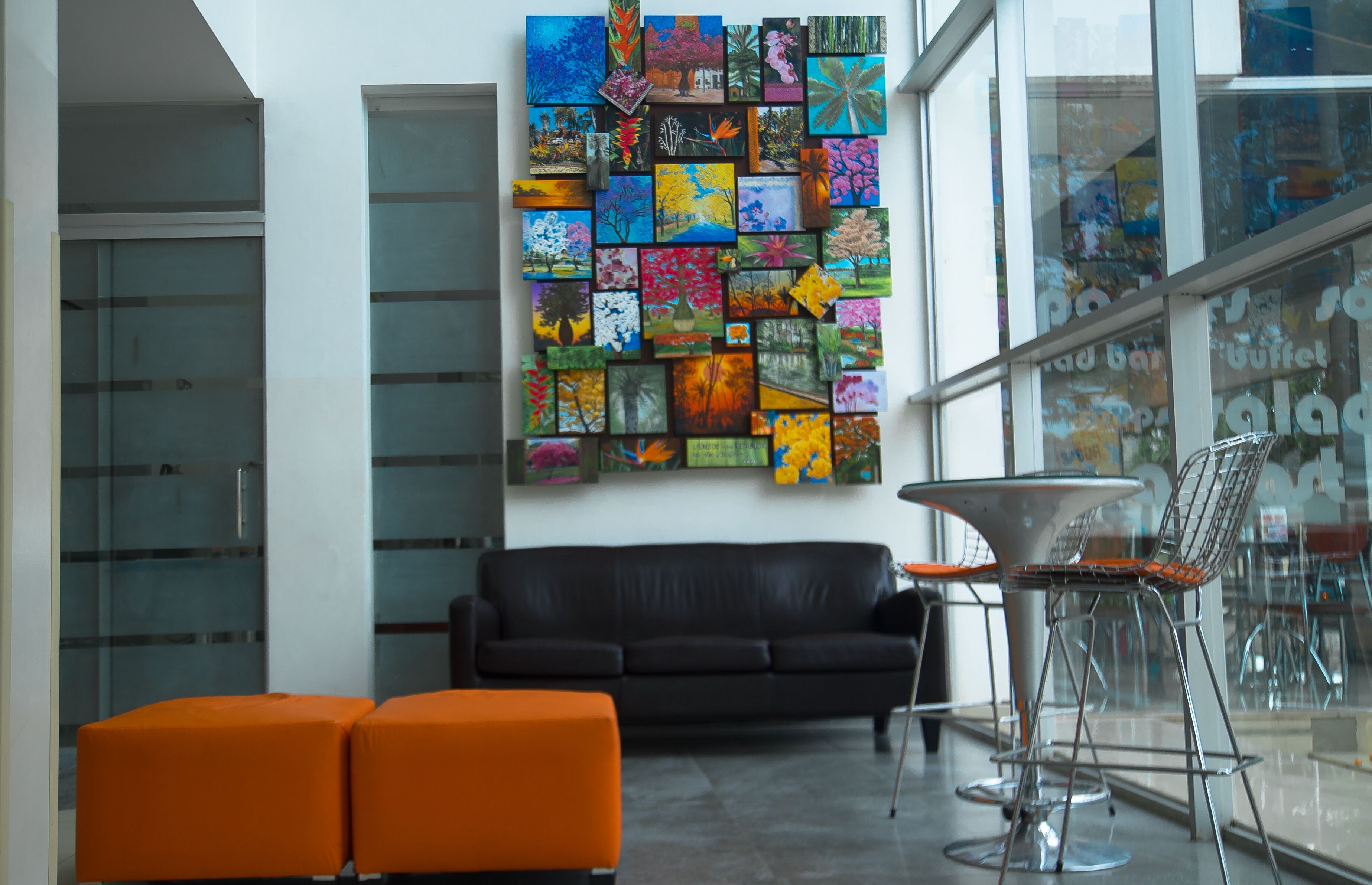 Photo - Hotel LP Santa Cruz Centro