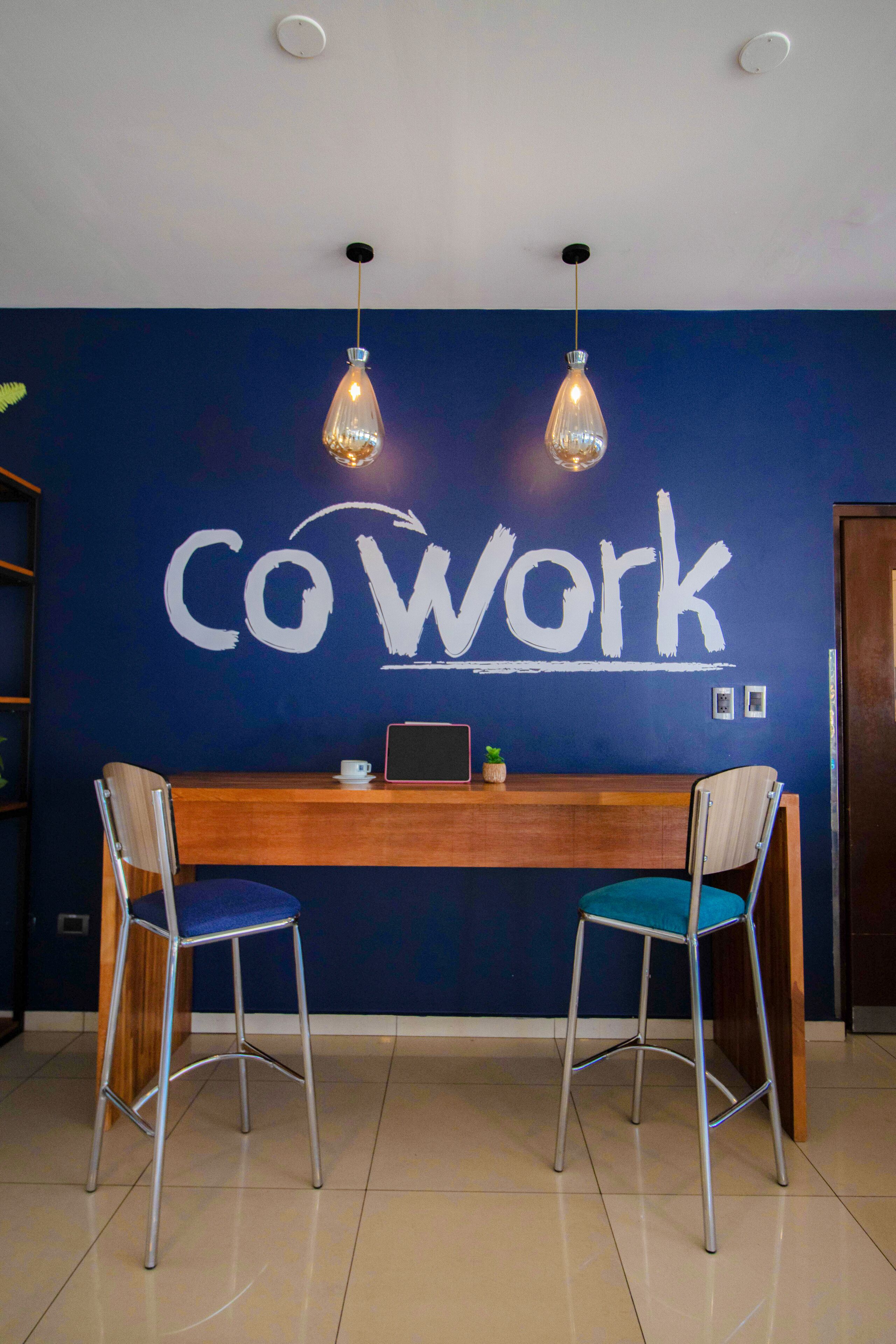 Photo - Hotel LP Santa Cruz Centro