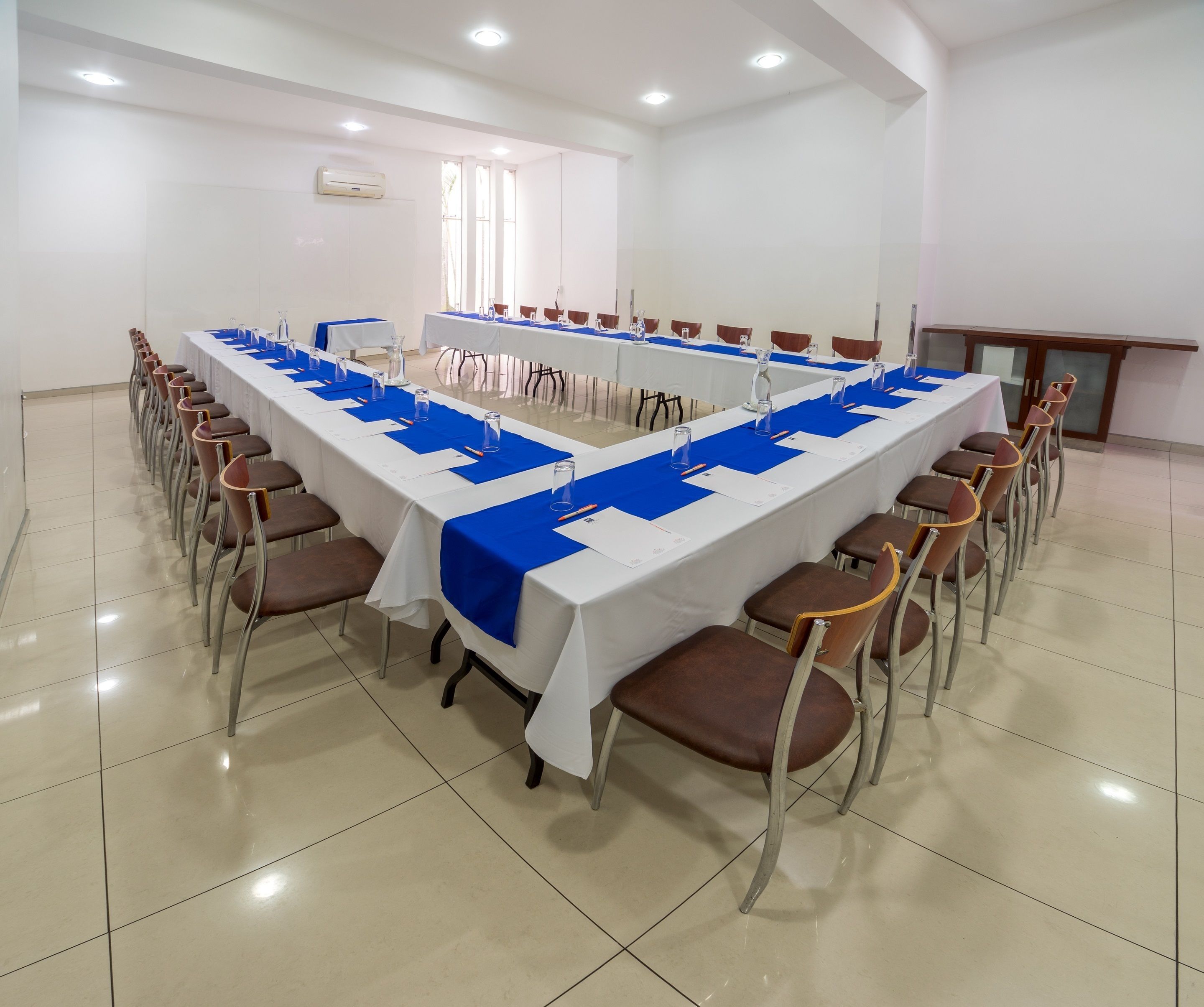 Photo - Hotel LP Santa Cruz Centro