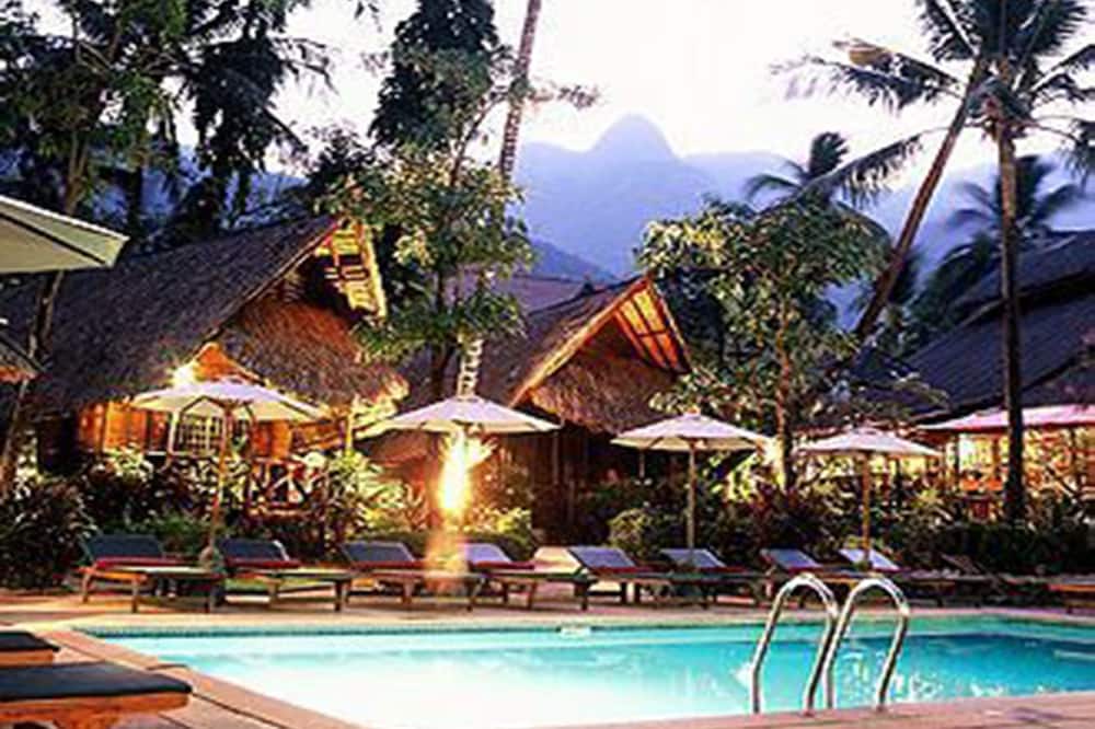 Banpu Koh Chang