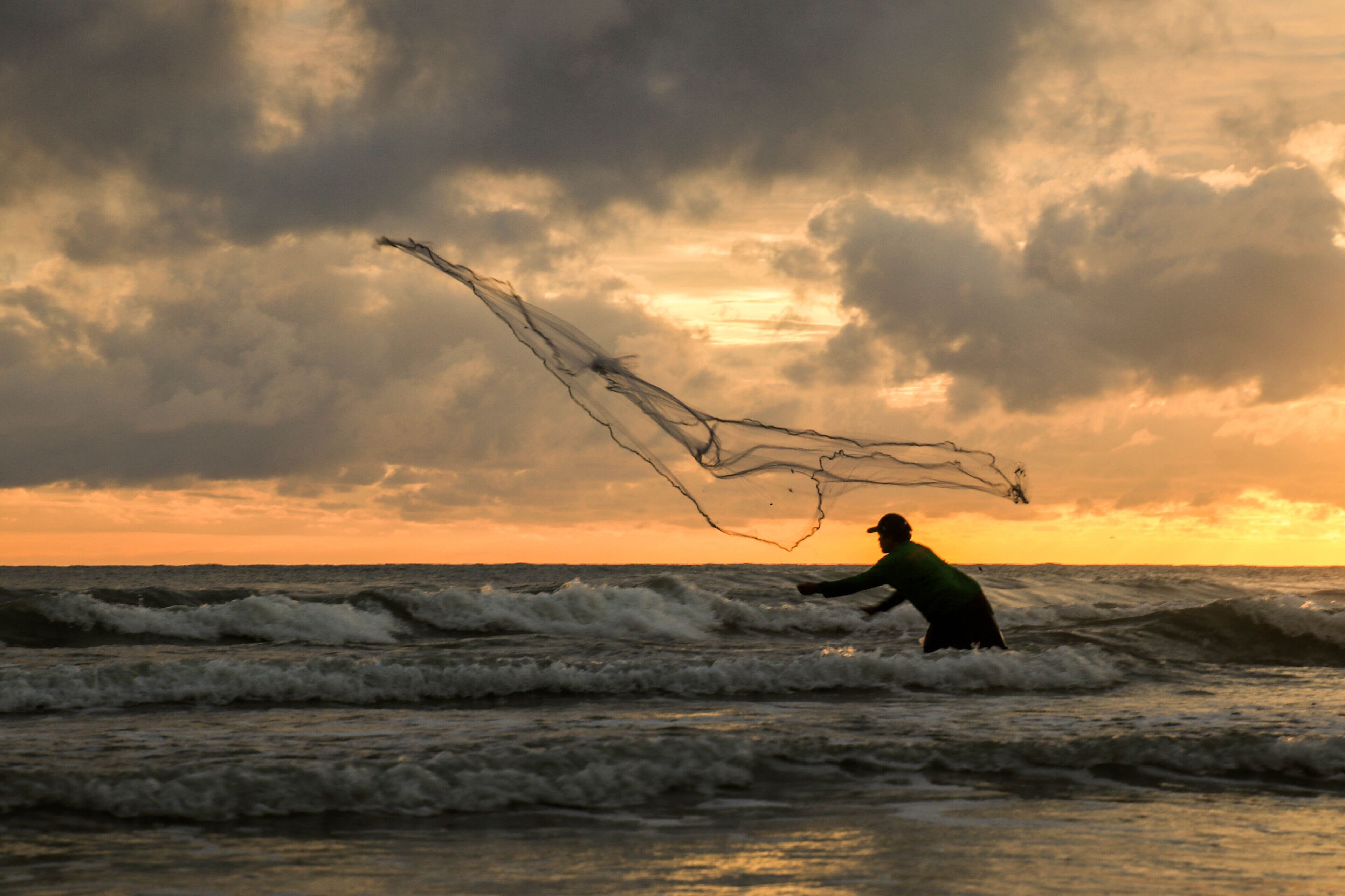 Foto - Banpu Koh Chang
