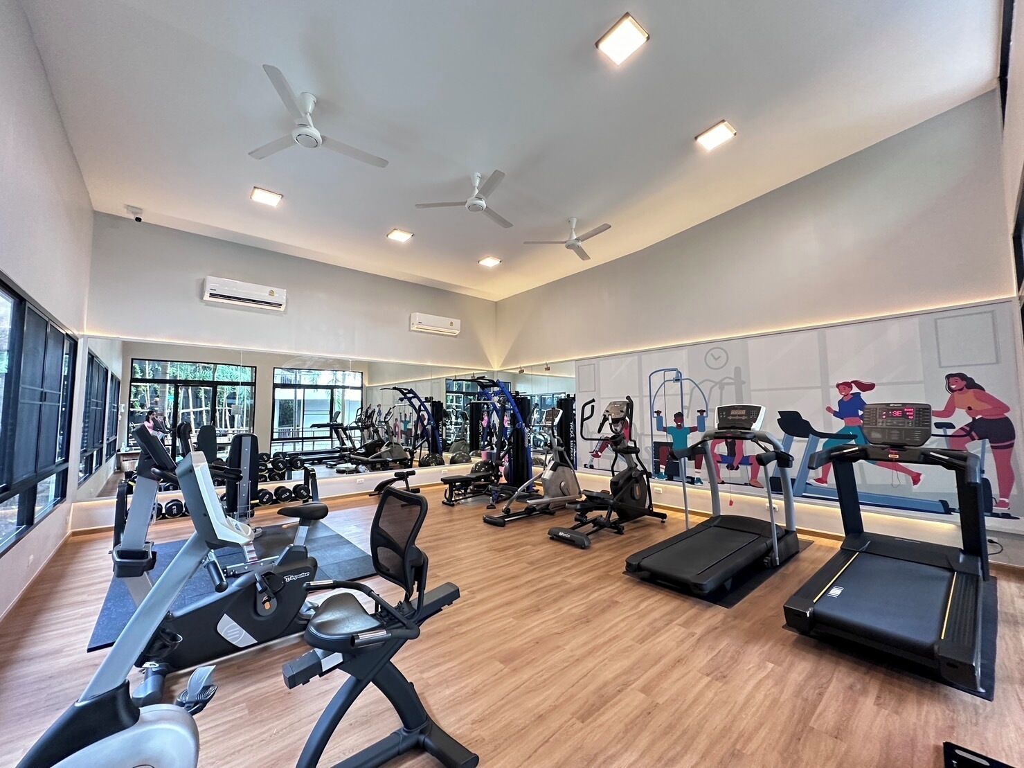 Foto - Baan Karon Resort