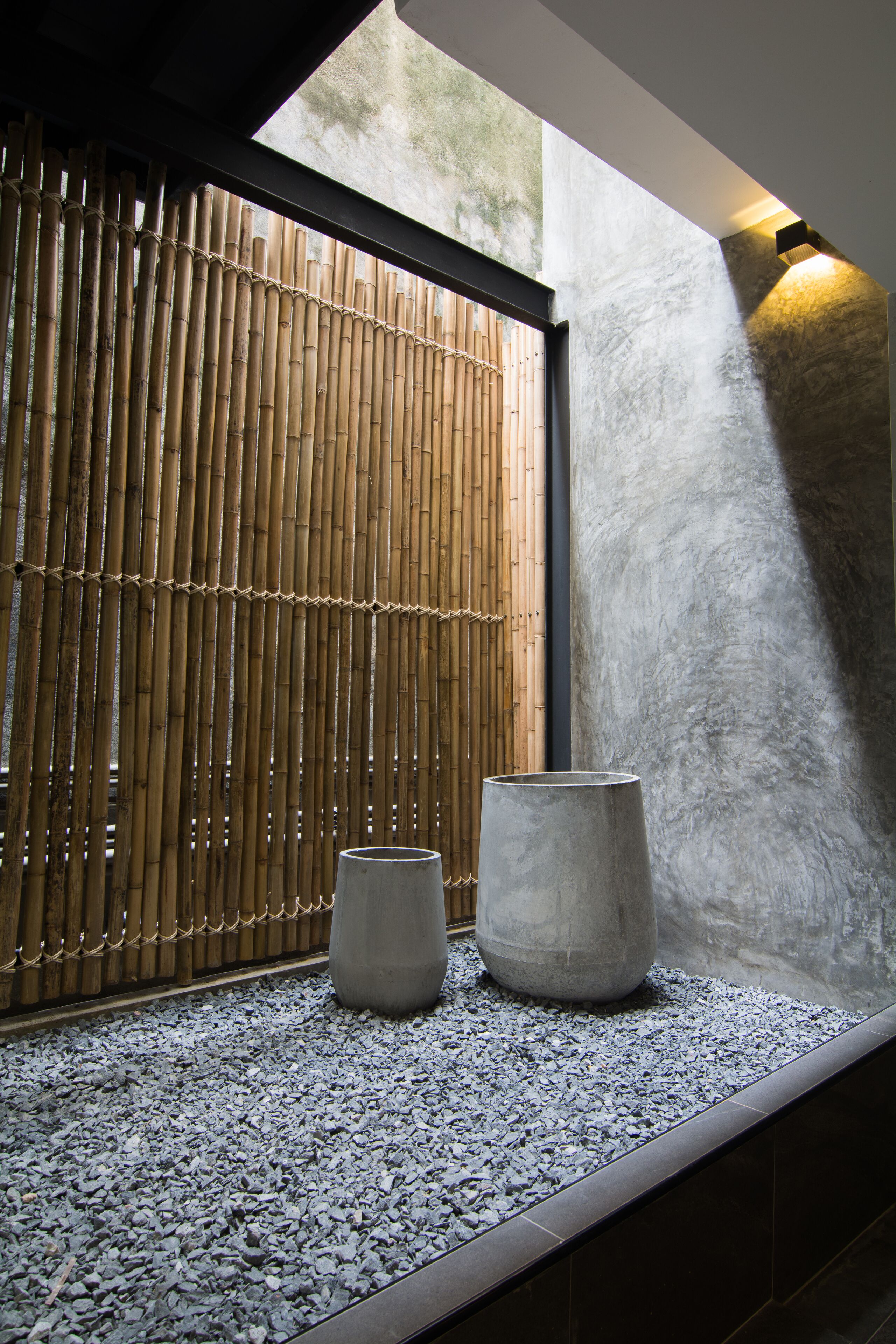 Foto - Baan Karon Resort