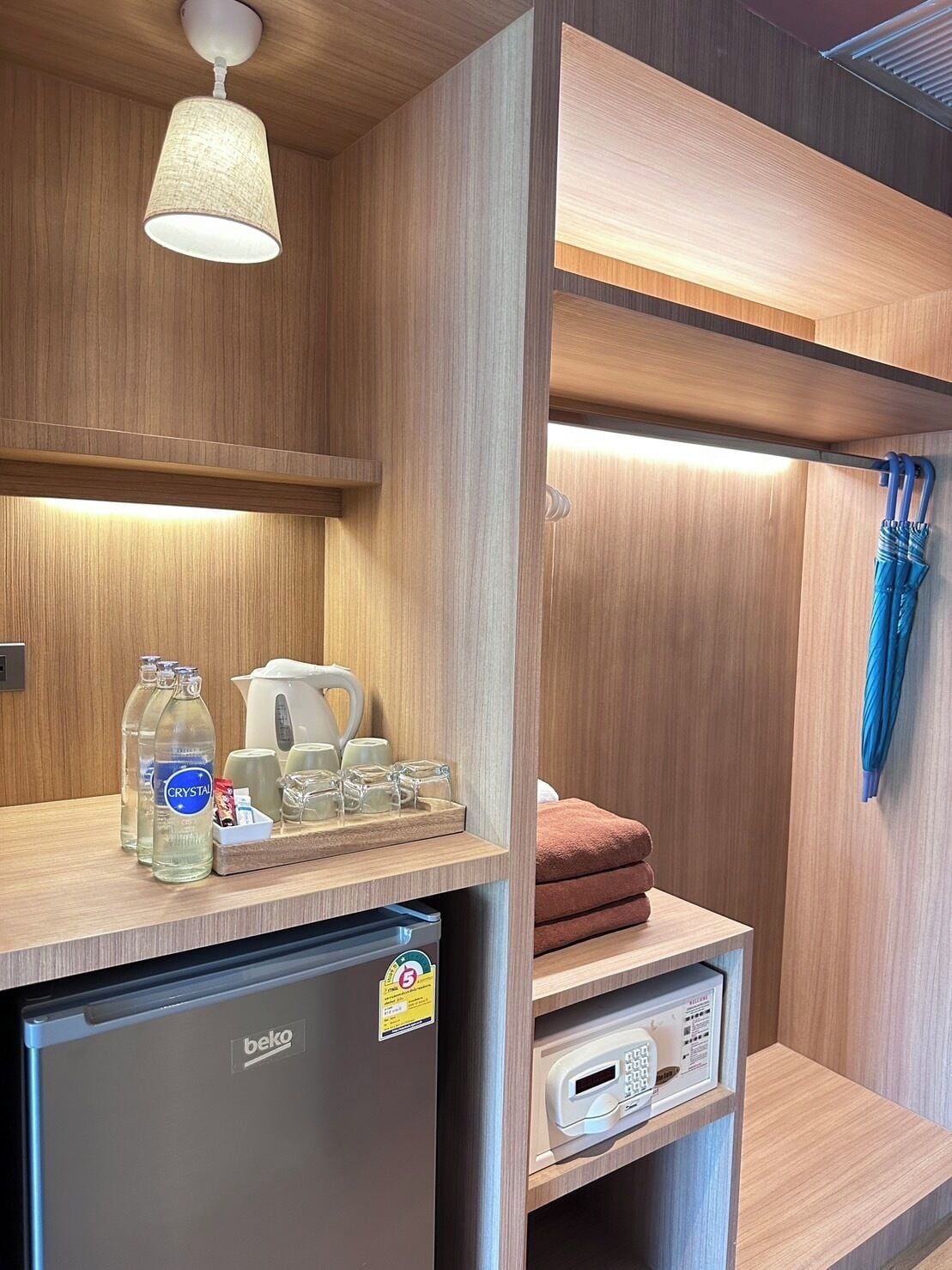 Foto - Baan Karon Resort