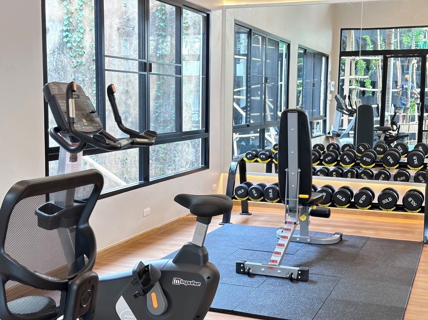 Foto - Baan Karon Resort