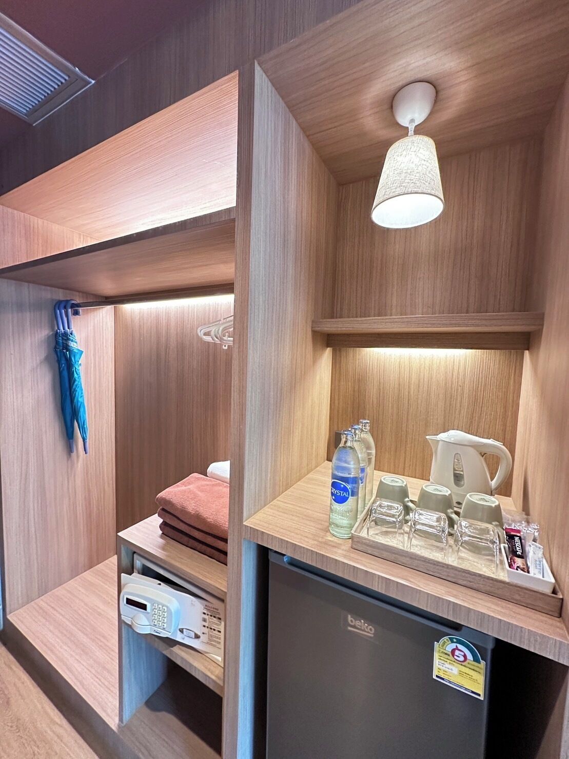 Foto - Baan Karon Resort