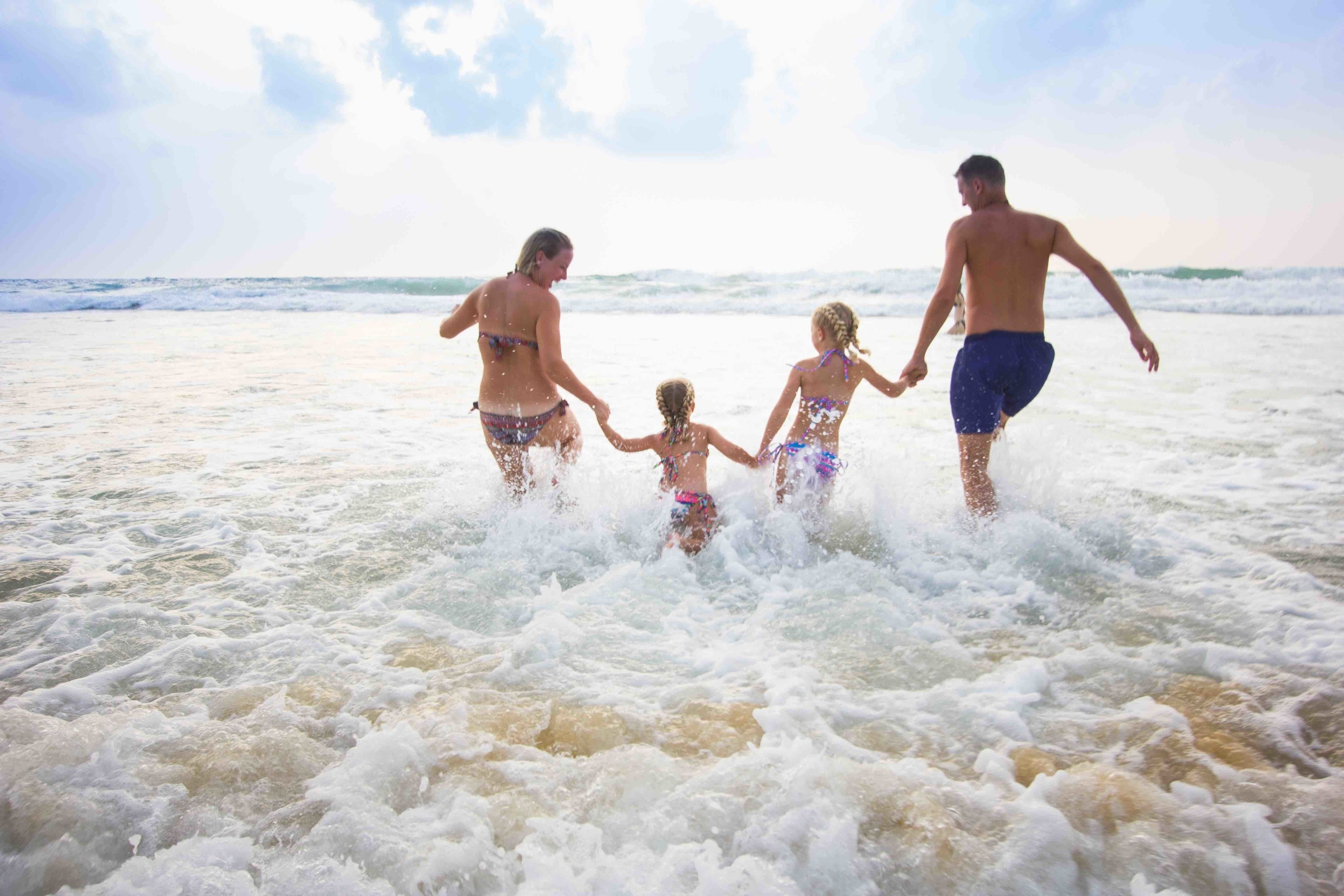 Foto - Baan Karon Resort