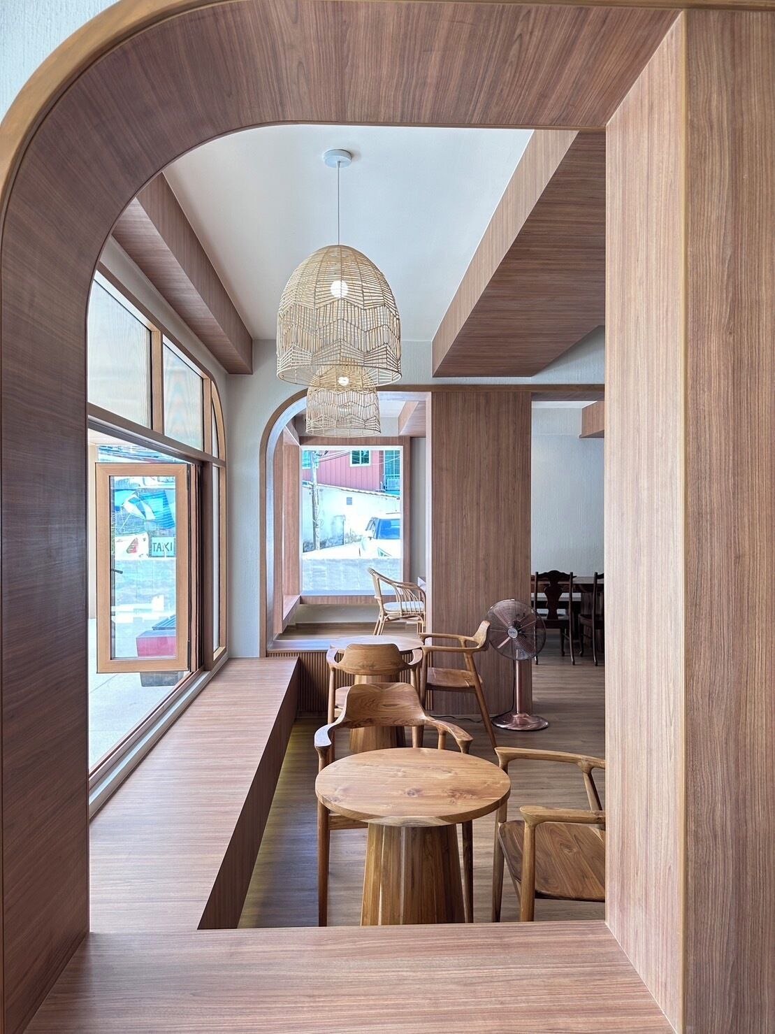 Foto - Baan Karon Resort