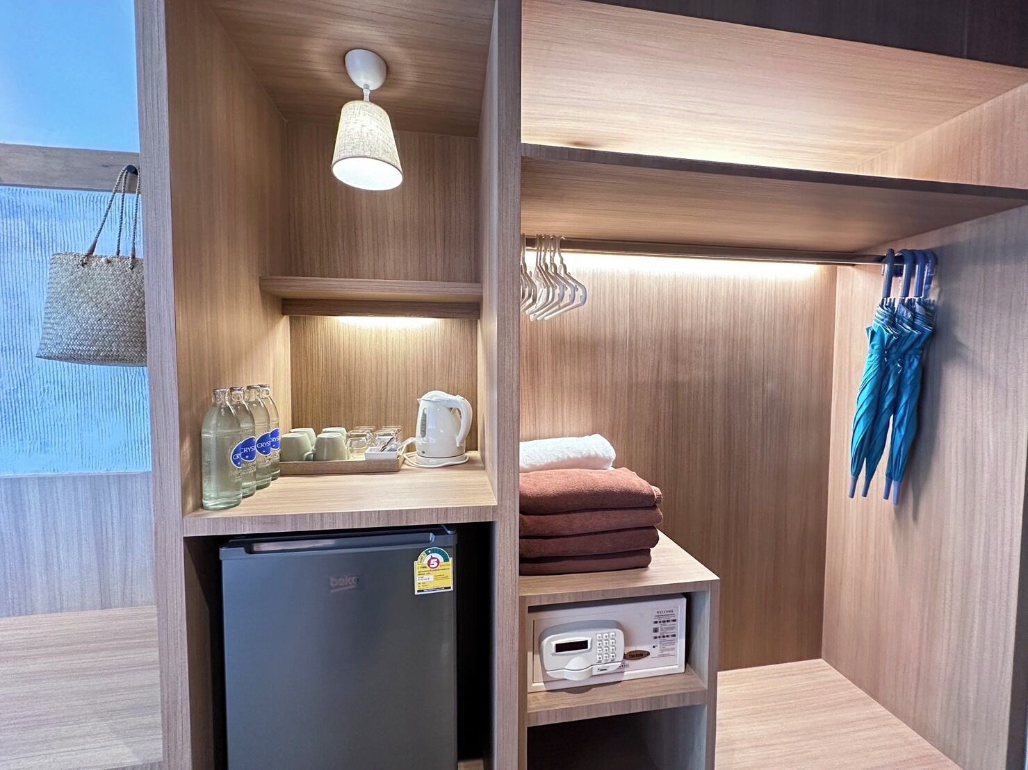 Foto - Baan Karon Resort