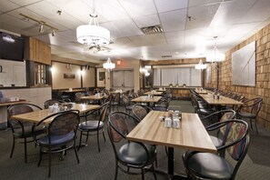 ร้านอาหาร