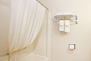 ห้องน้ำ