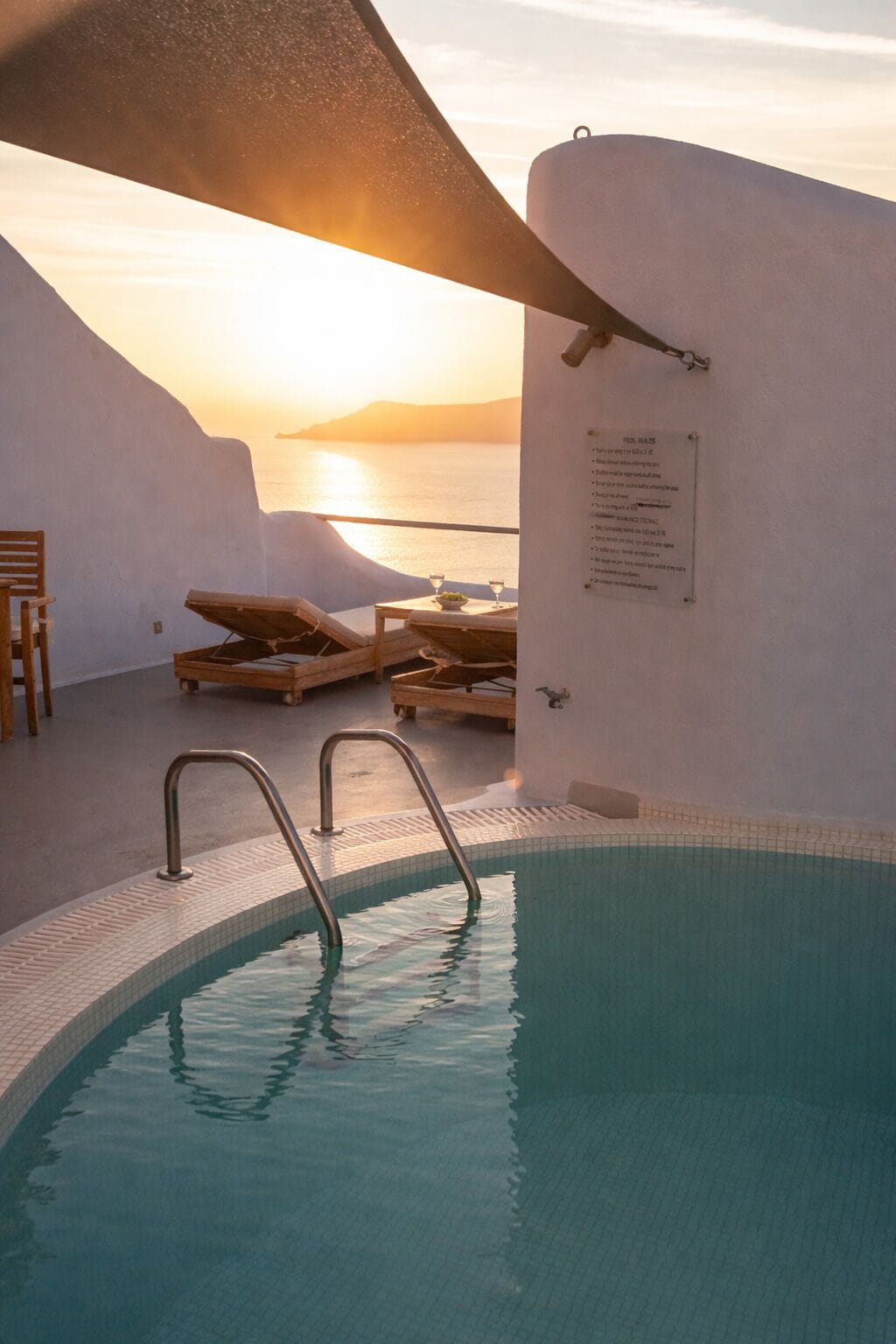 Foto - Ikastikies Suites