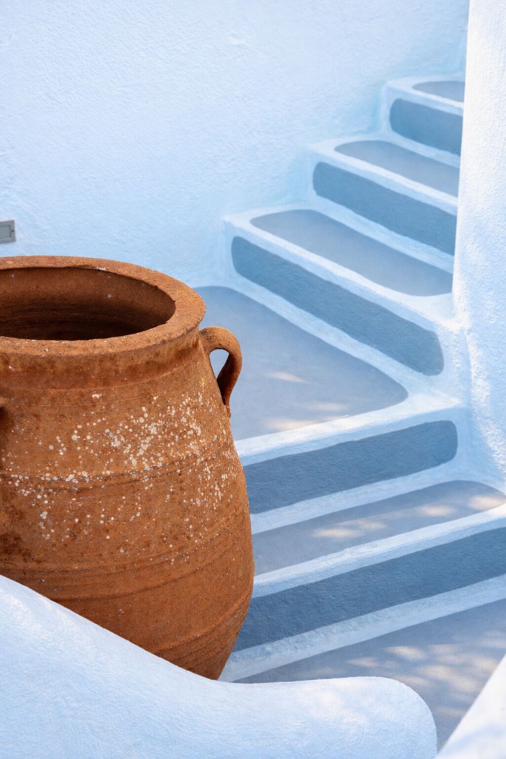 Foto - Ikastikies Suites