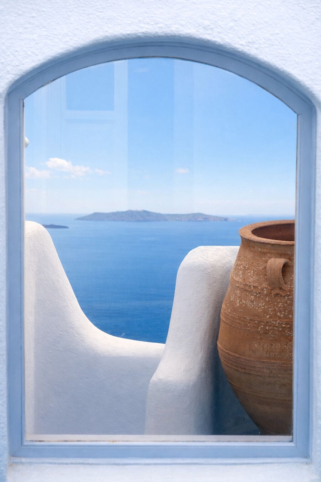 Foto - Ikastikies Suites