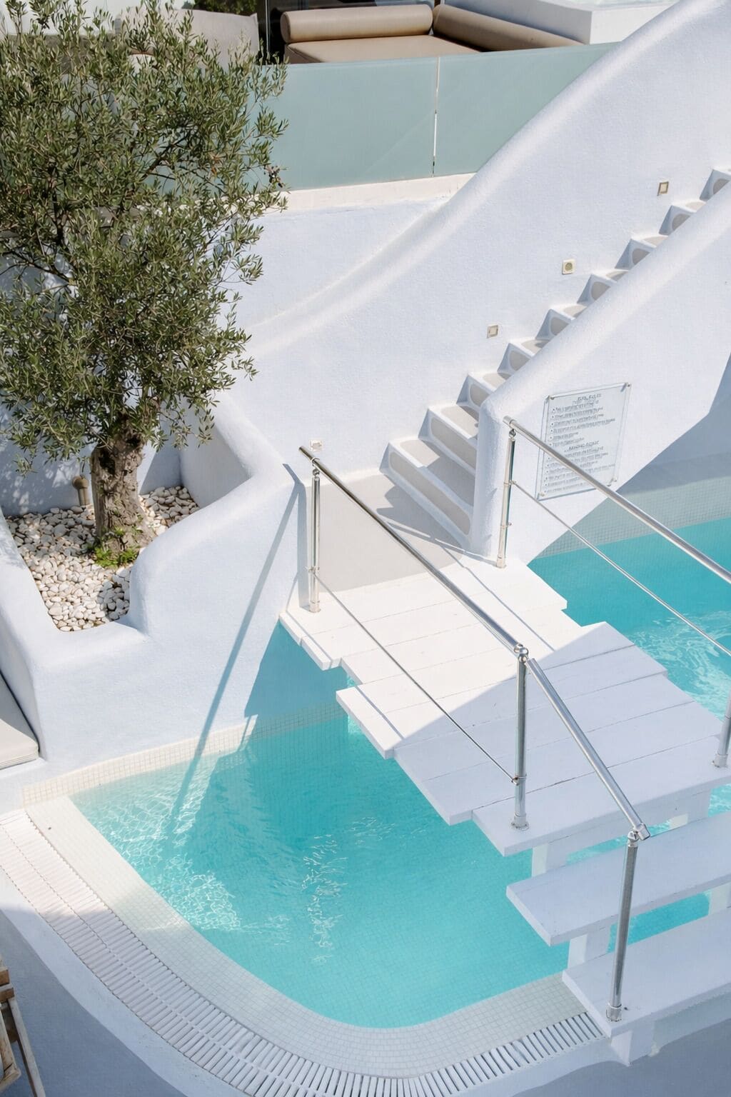 Foto - Ikastikies Suites