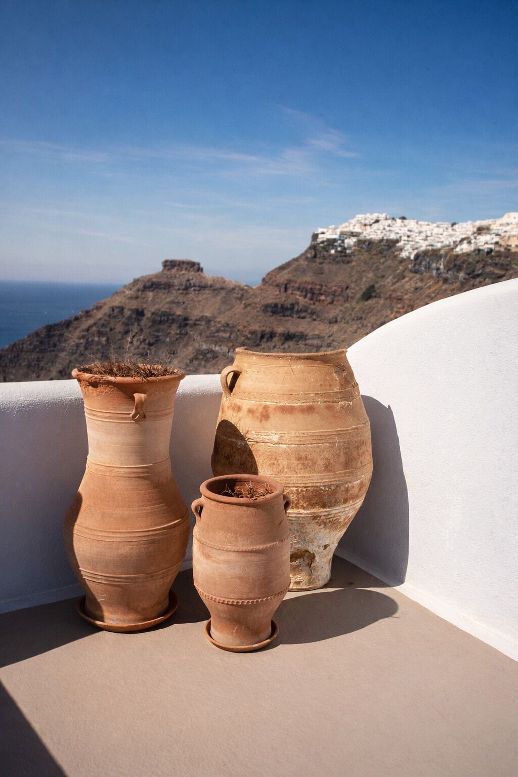 Foto - Ikastikies Suites