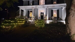 Fasade