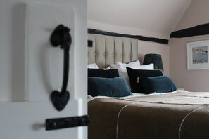 Miscellaneous - The Nags Head (Great Missenden)