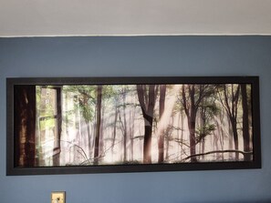 Luxury House, Ensuite, Courtyard View | Lain-lain