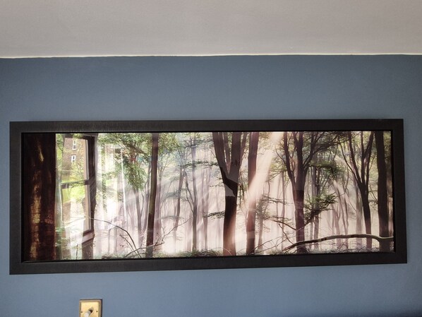 Luxury House, Ensuite, Courtyard View | Miscellaneous