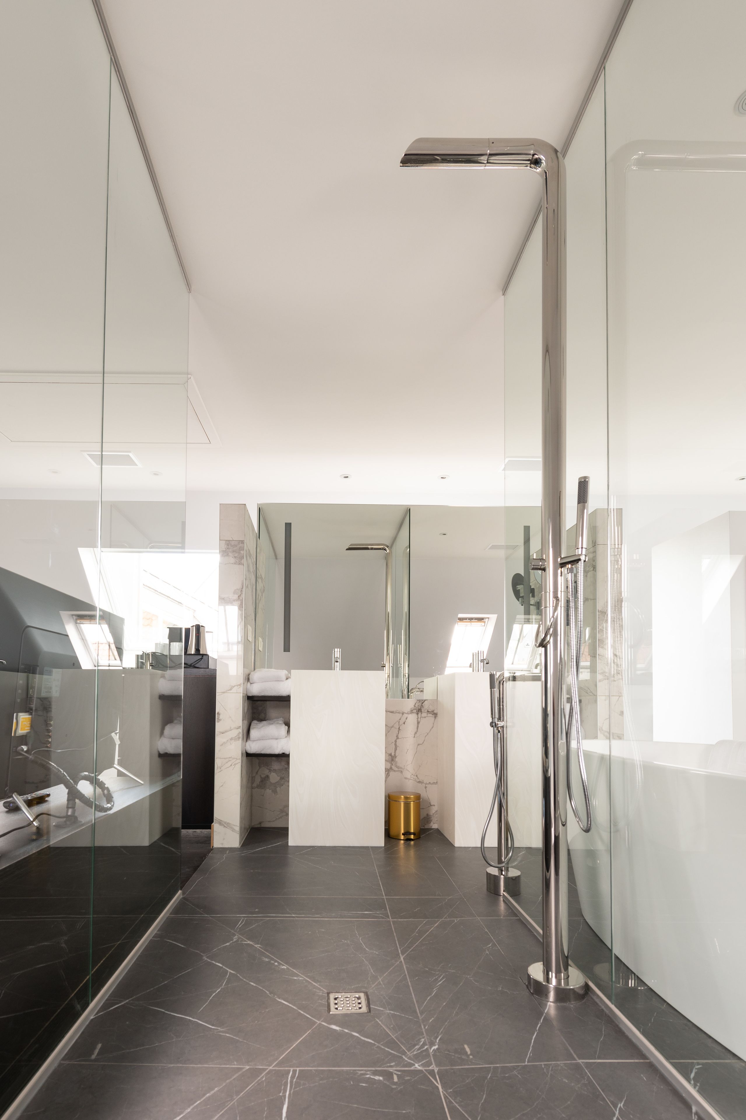 Foto - Boutique Hotel Sablon by CW Hotel Collection