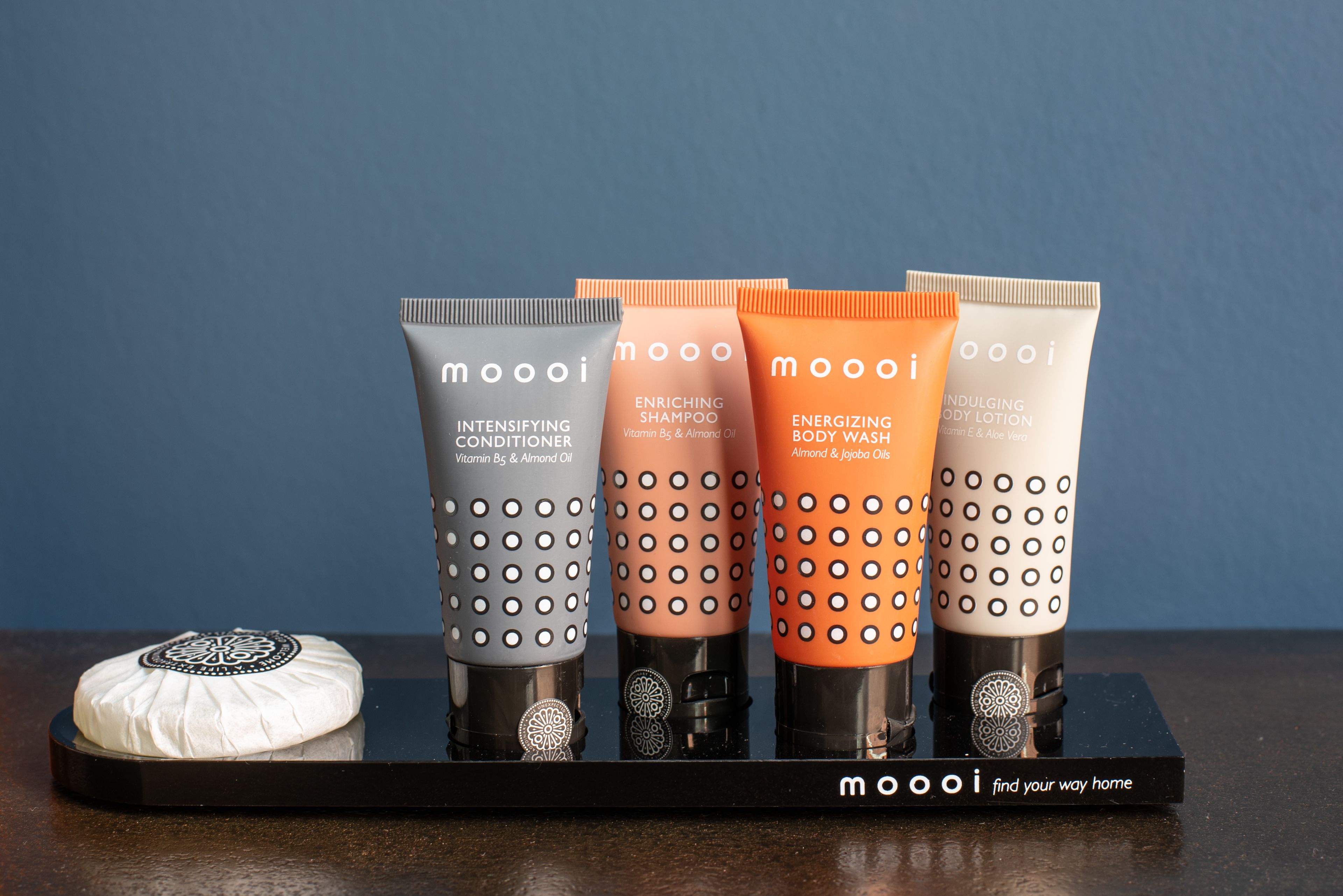 minibar, in-room safe, desk, iron/ironing board