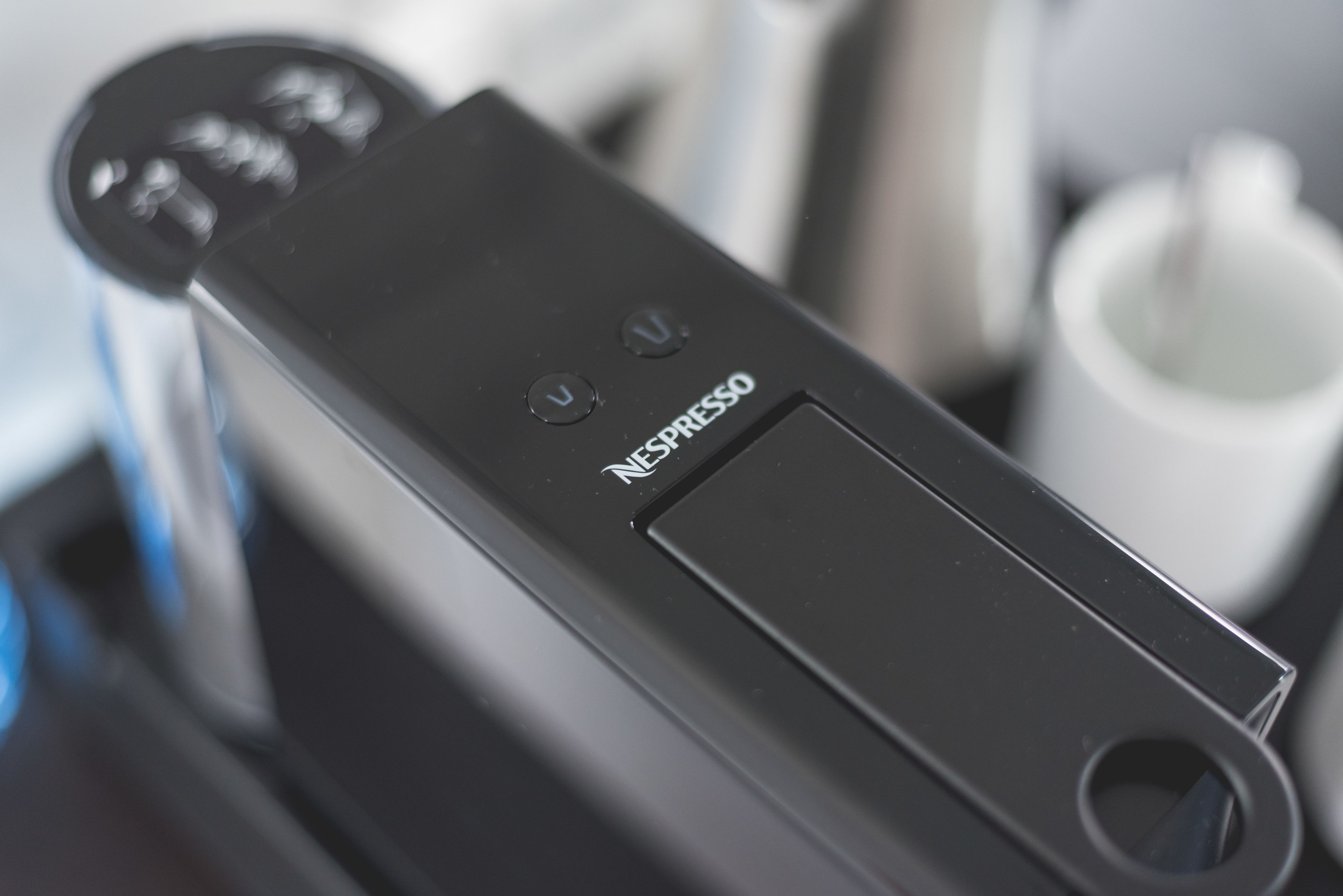 Foto - Boutique Hotel Sablon by CW Hotel Collection