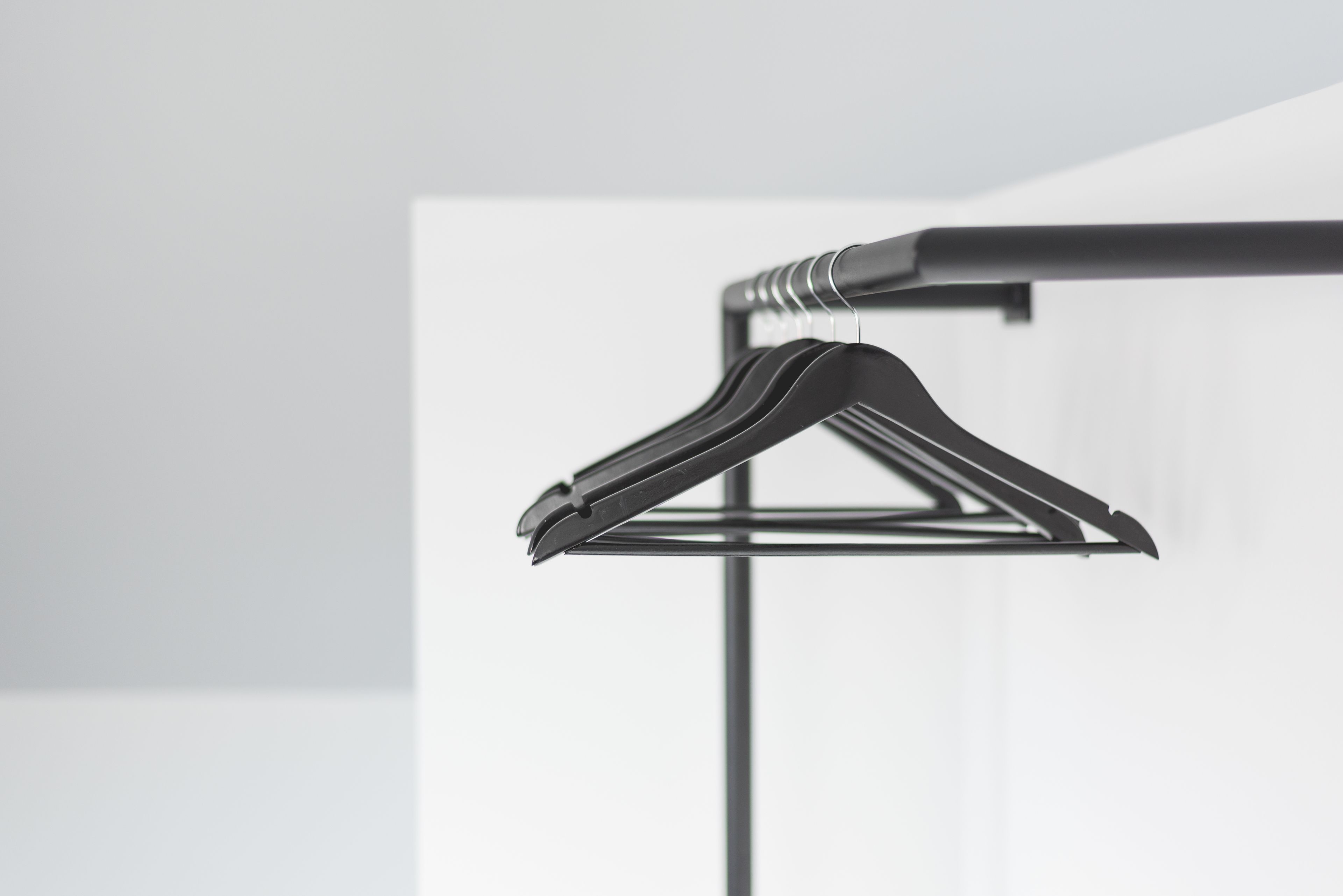 minibar, in-room safe, desk, iron/ironing board