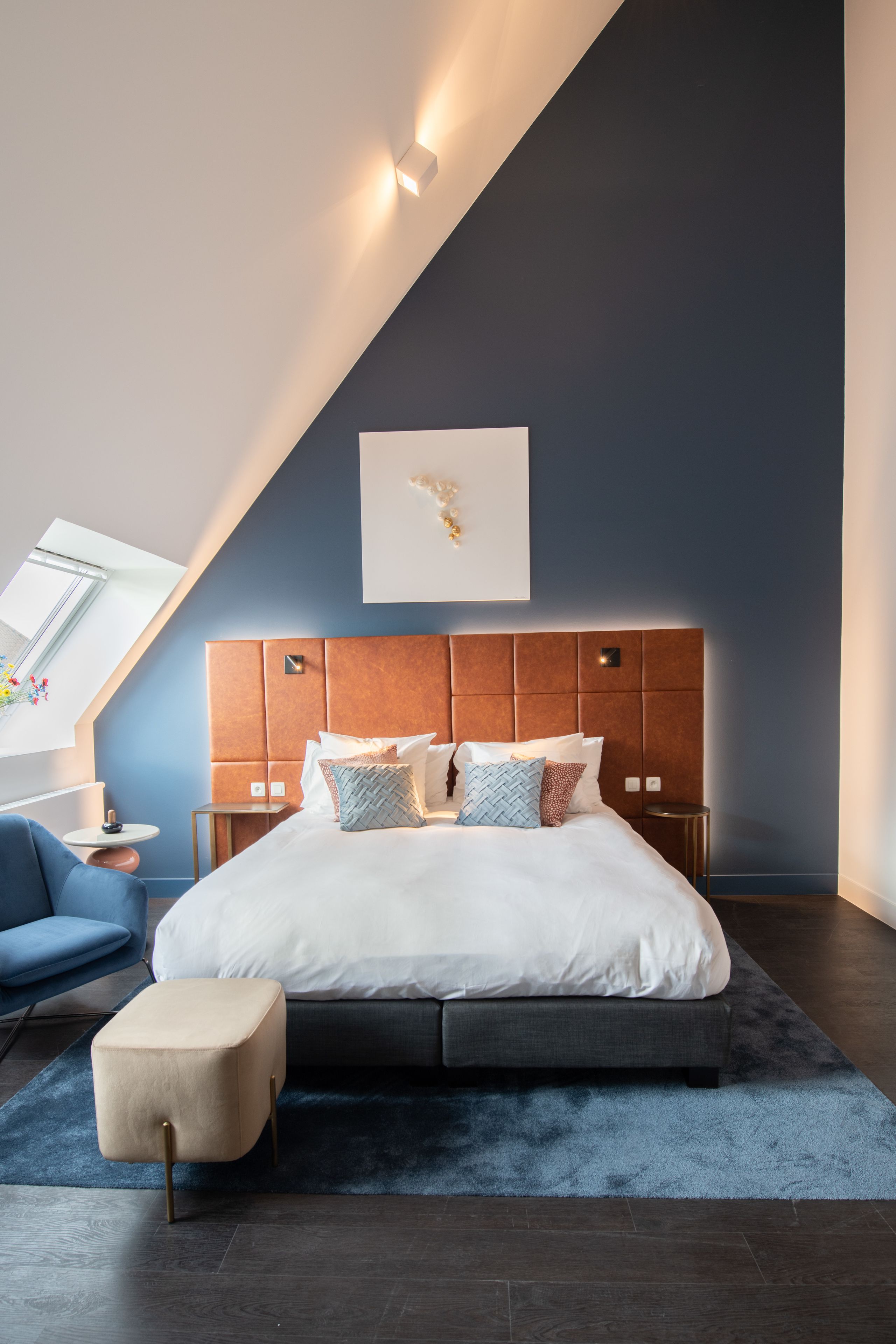 Kamar