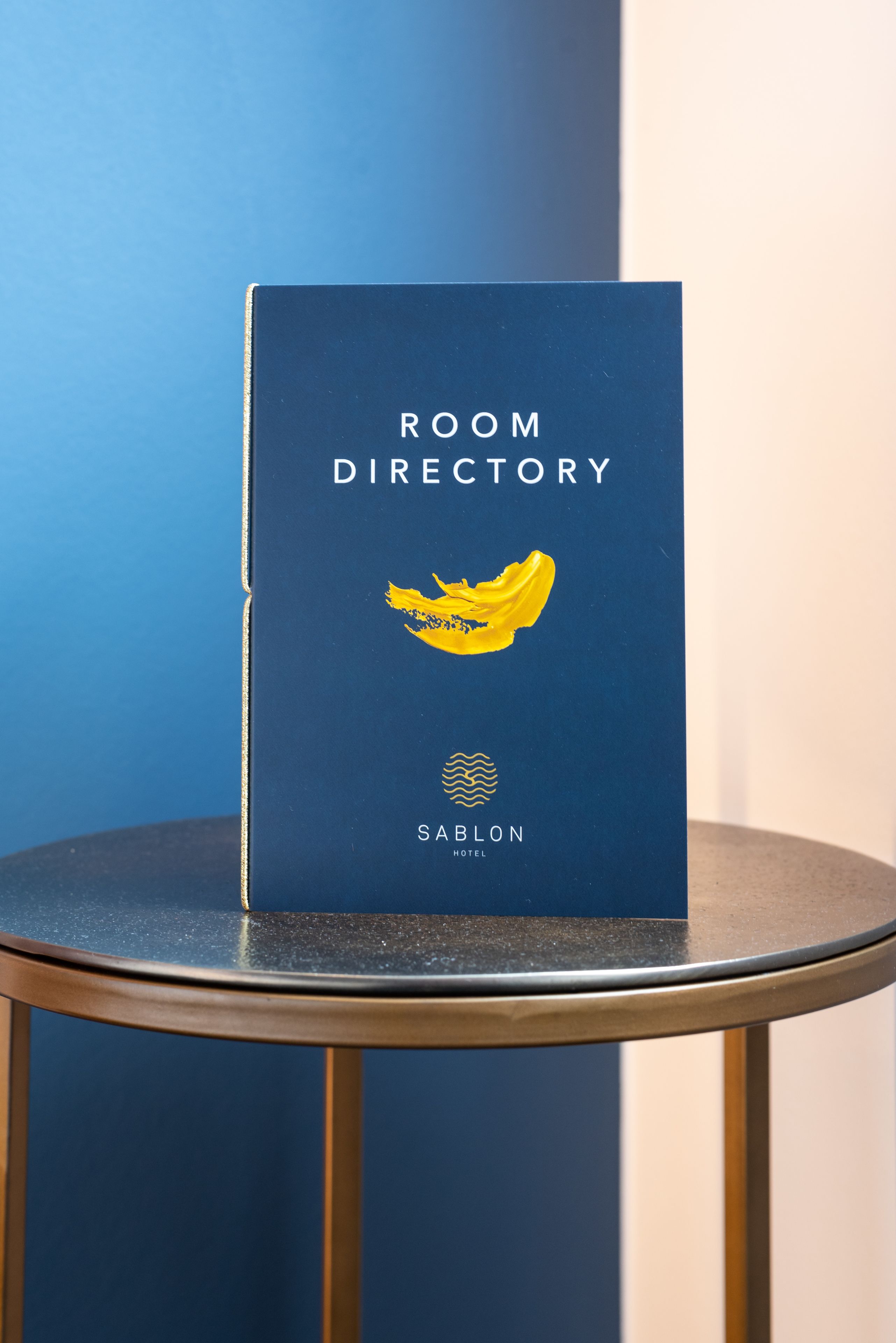 minibar, in-room safe, desk, iron/ironing board