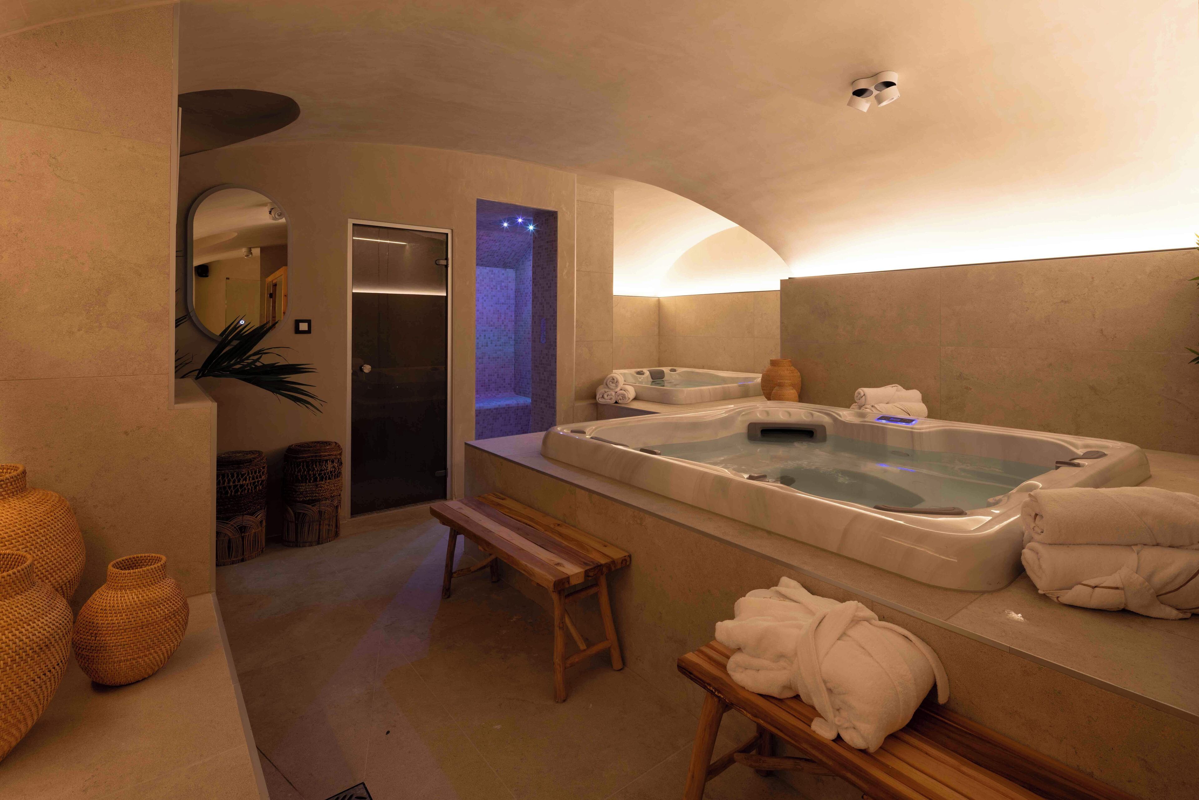 Foto - Boutique Hotel Sablon by CW Hotel Collection