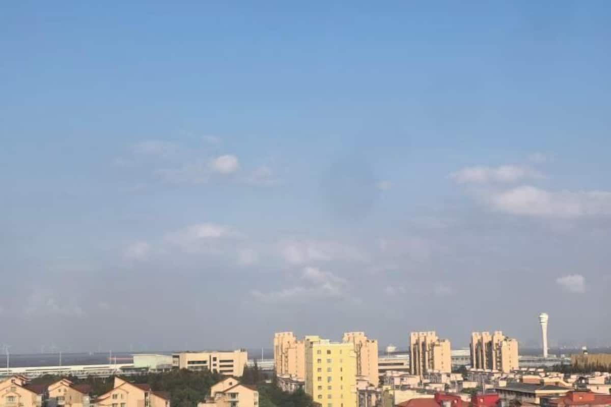 الغرفة