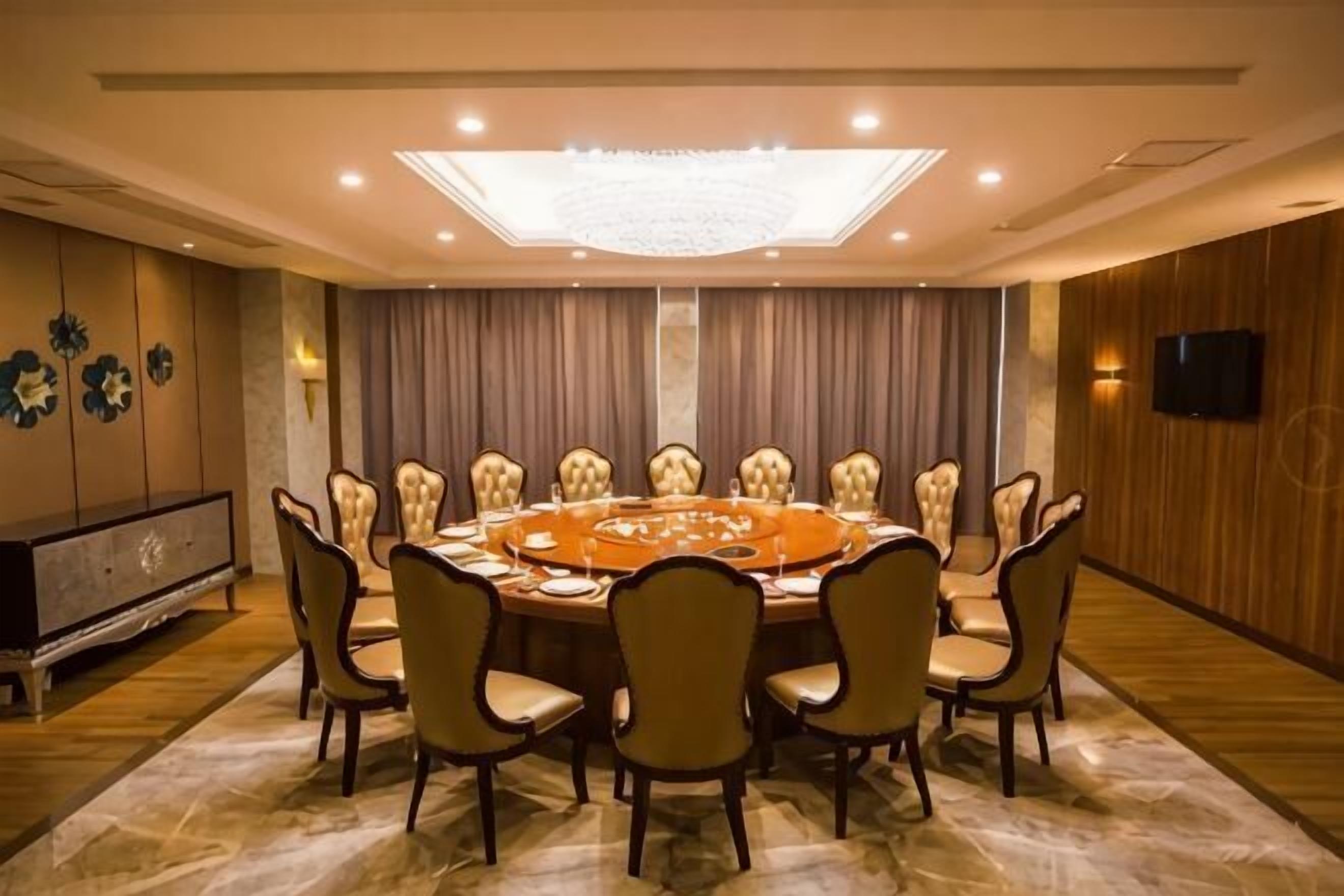 Ristorante