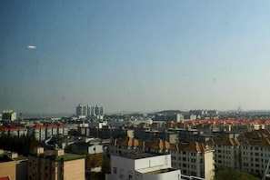 미분류 이미지, 3/98장, 버튼