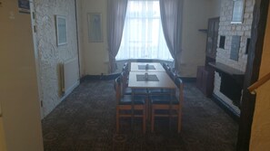 大廳
