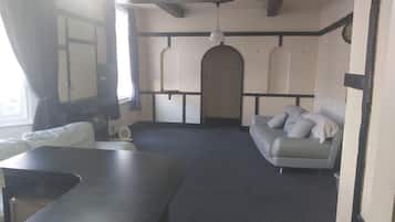 大堂