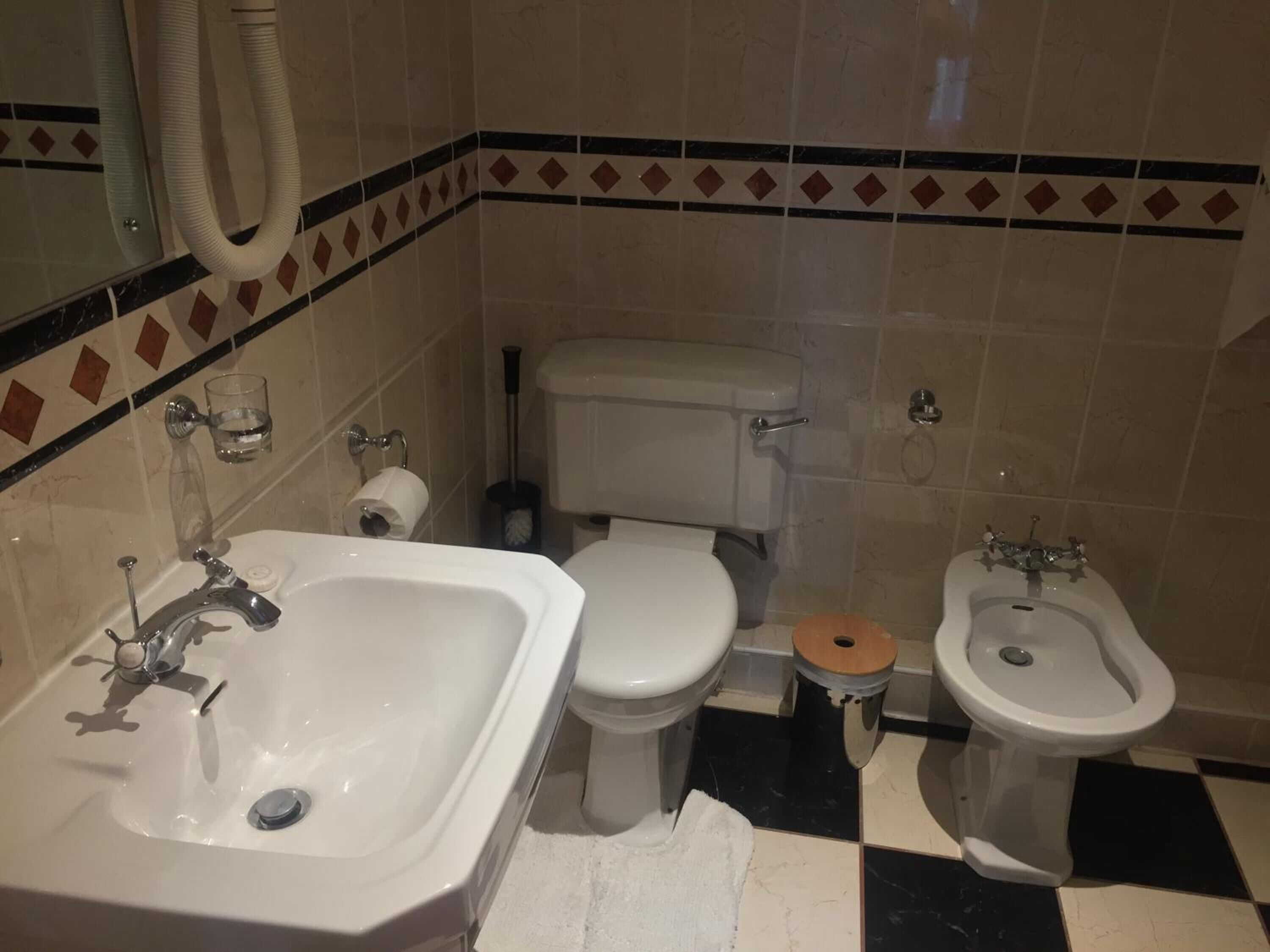 Photo - The Winchfield Inn