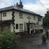 The Winchfield Inn
