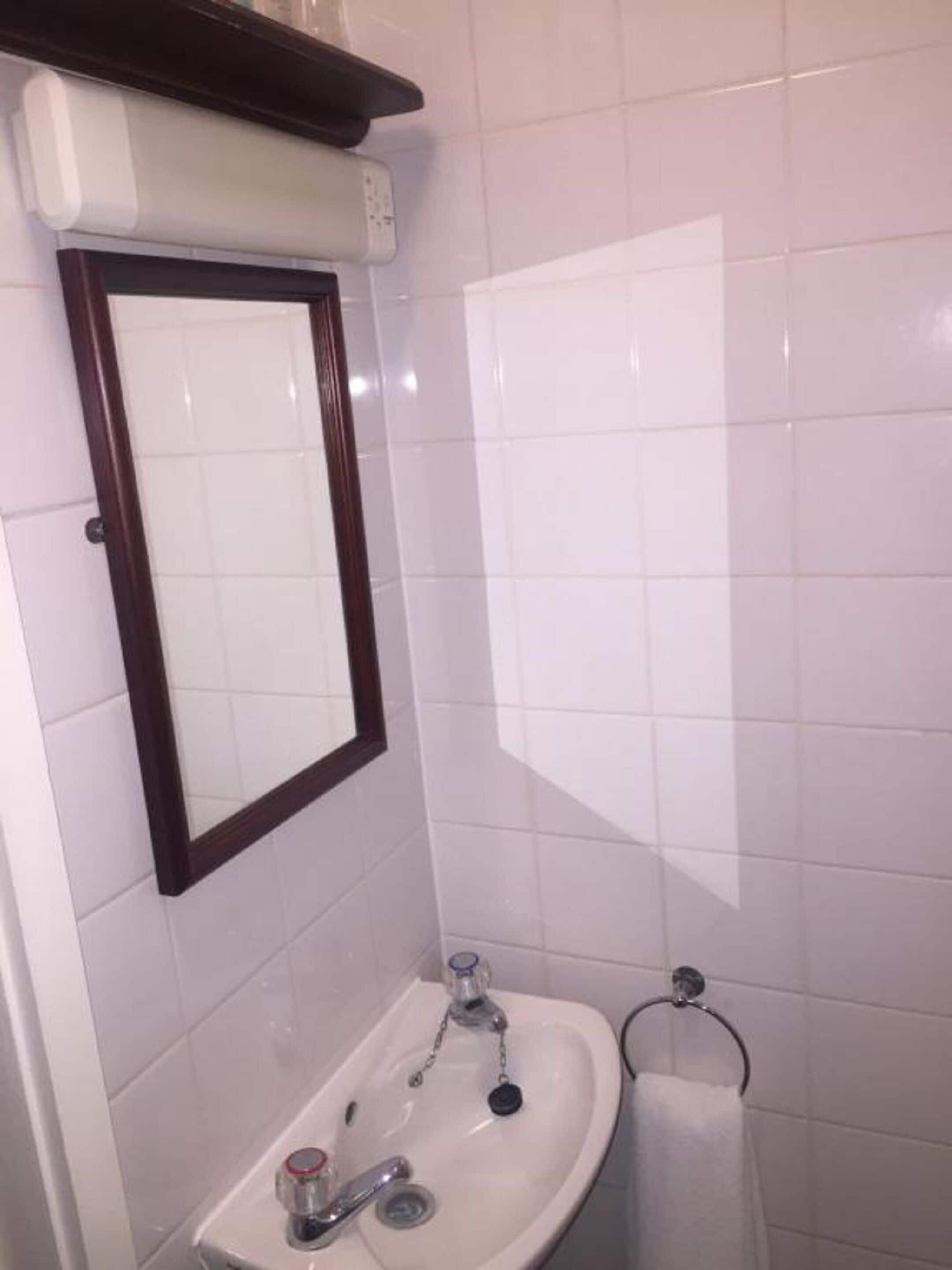 Photo - The Winchfield Inn