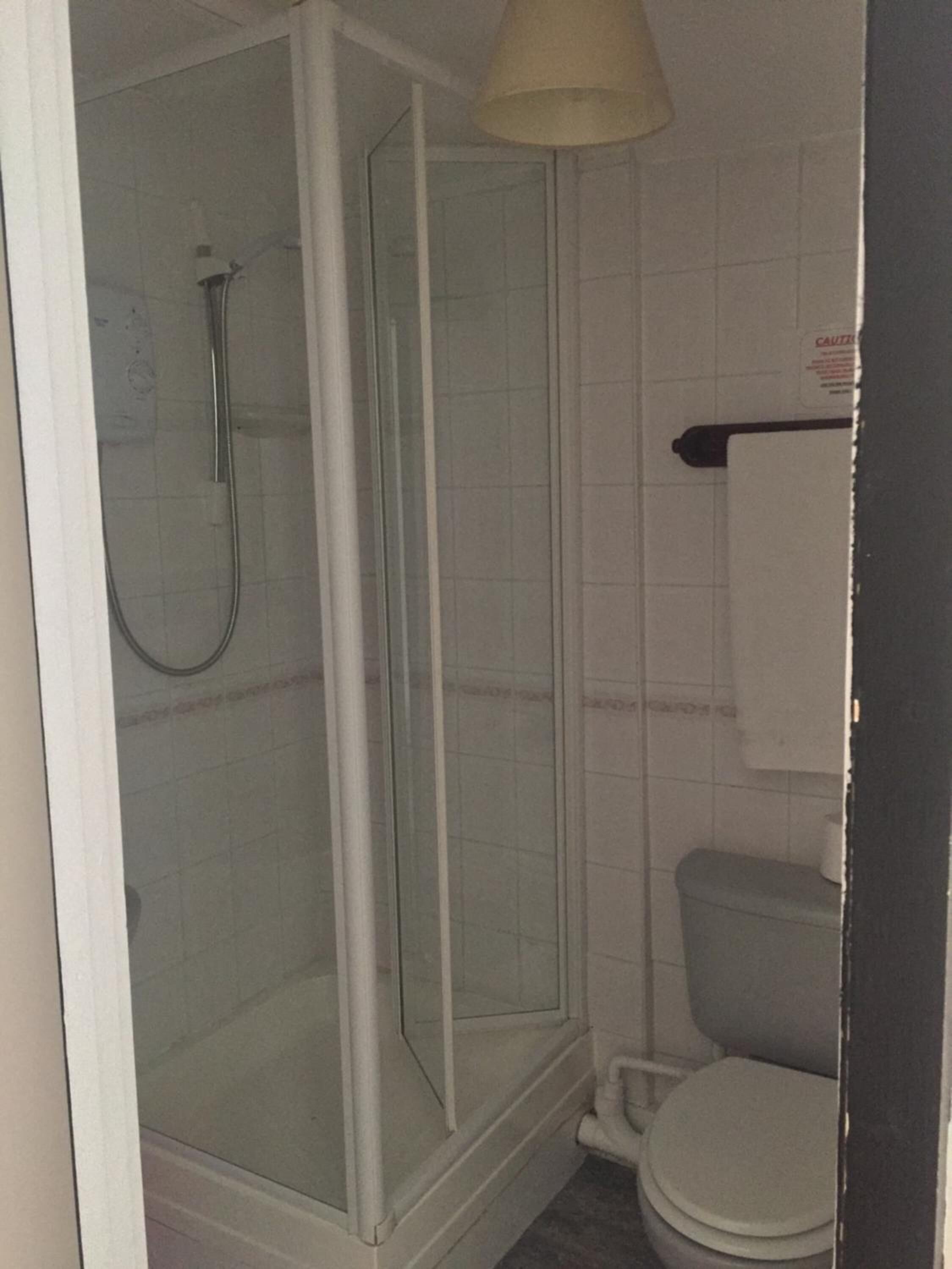 Photo - The Winchfield Inn