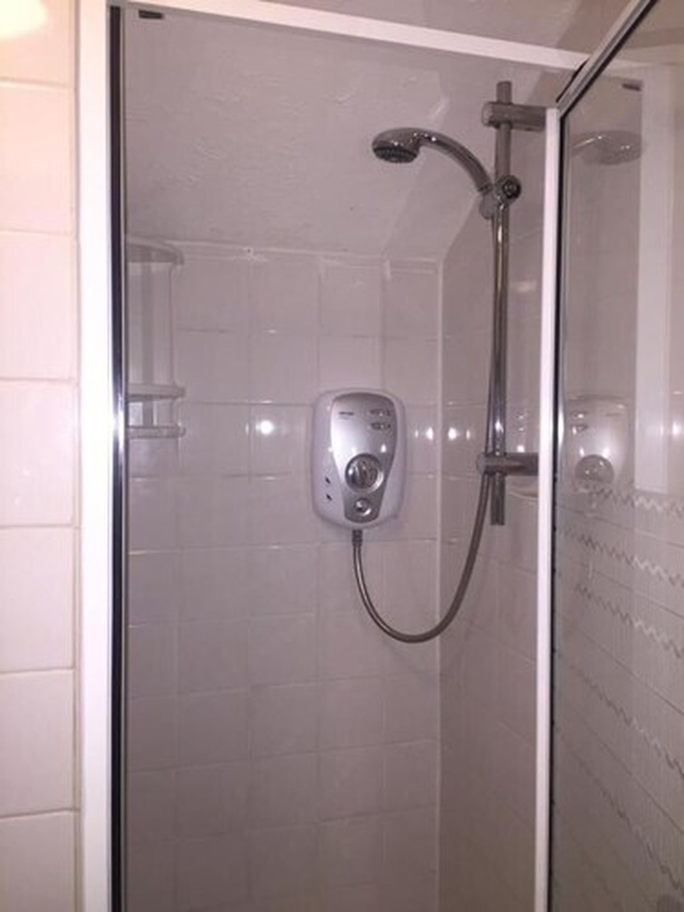 Photo - The Winchfield Inn