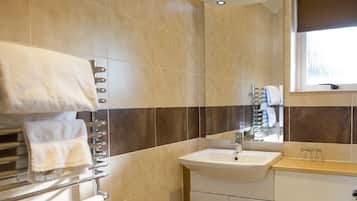 Kamar mandi