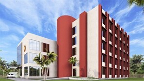 Billede uden beskrivelse, 3 af 12, knap